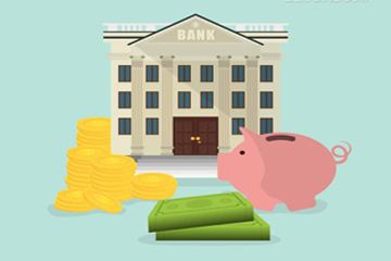 如何获得低利率的房屋抵押贷款
