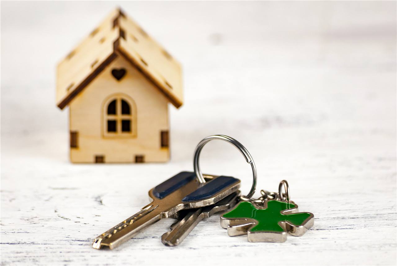 关于房屋抵押贷款必须知道的五件事