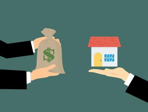 影响房屋抵押贷款额度的因素有哪些？
