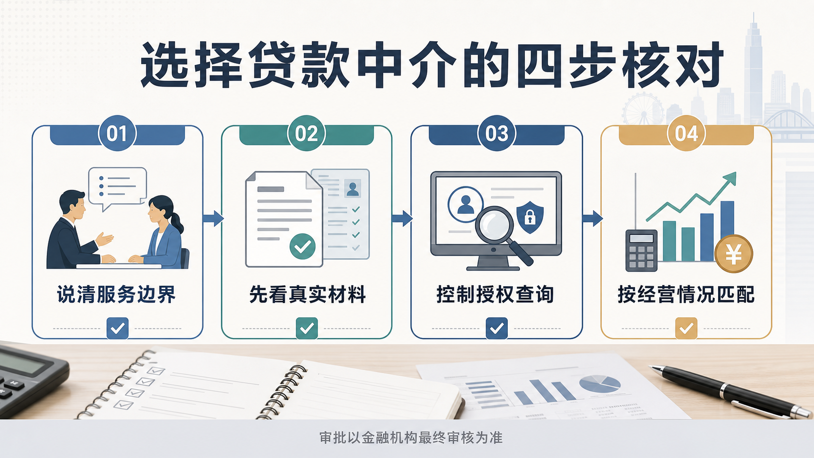 article-inline