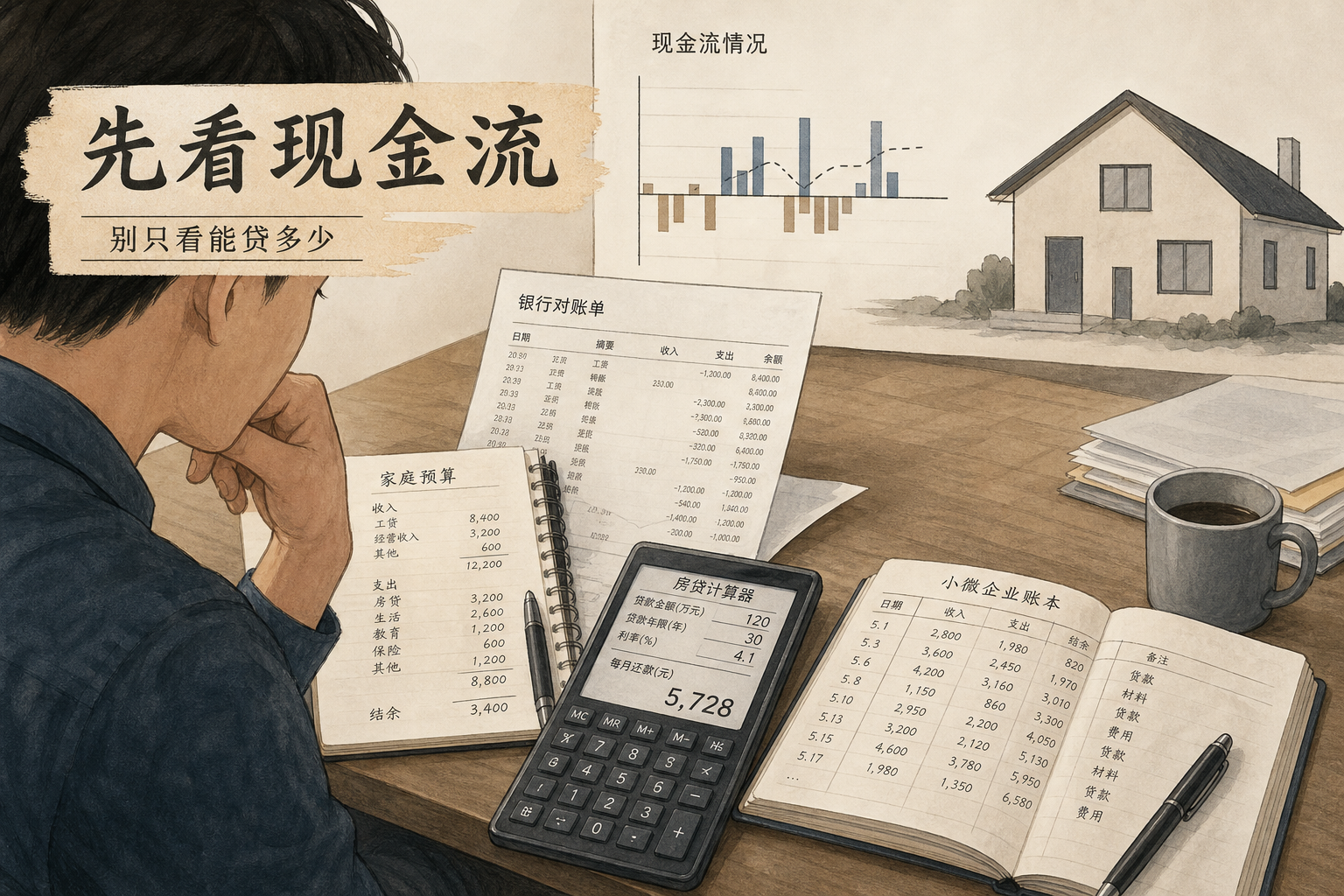 文章普通插图