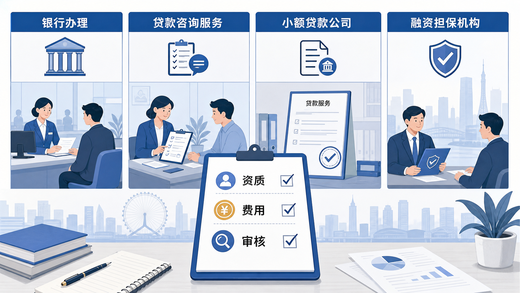 文章正文插图