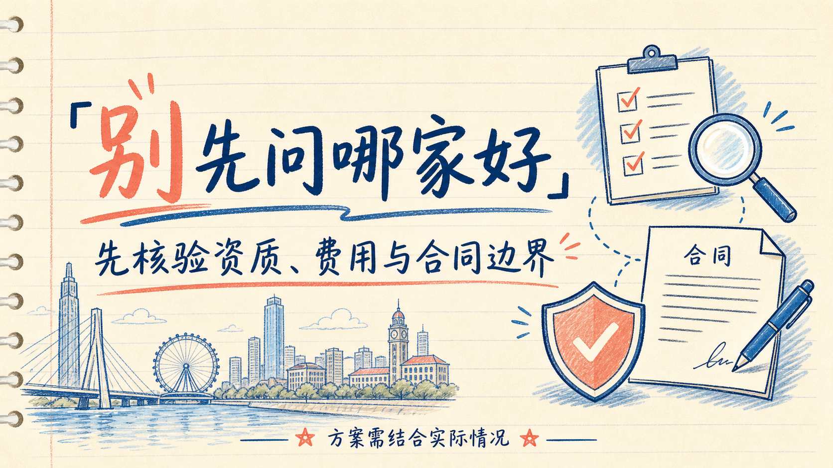 文章封面