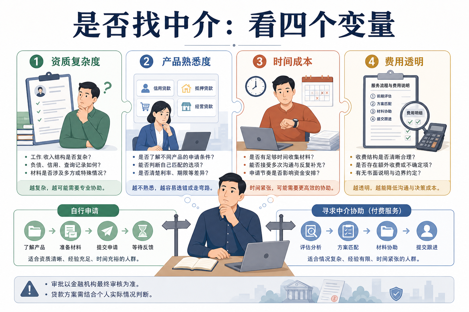 article_inline