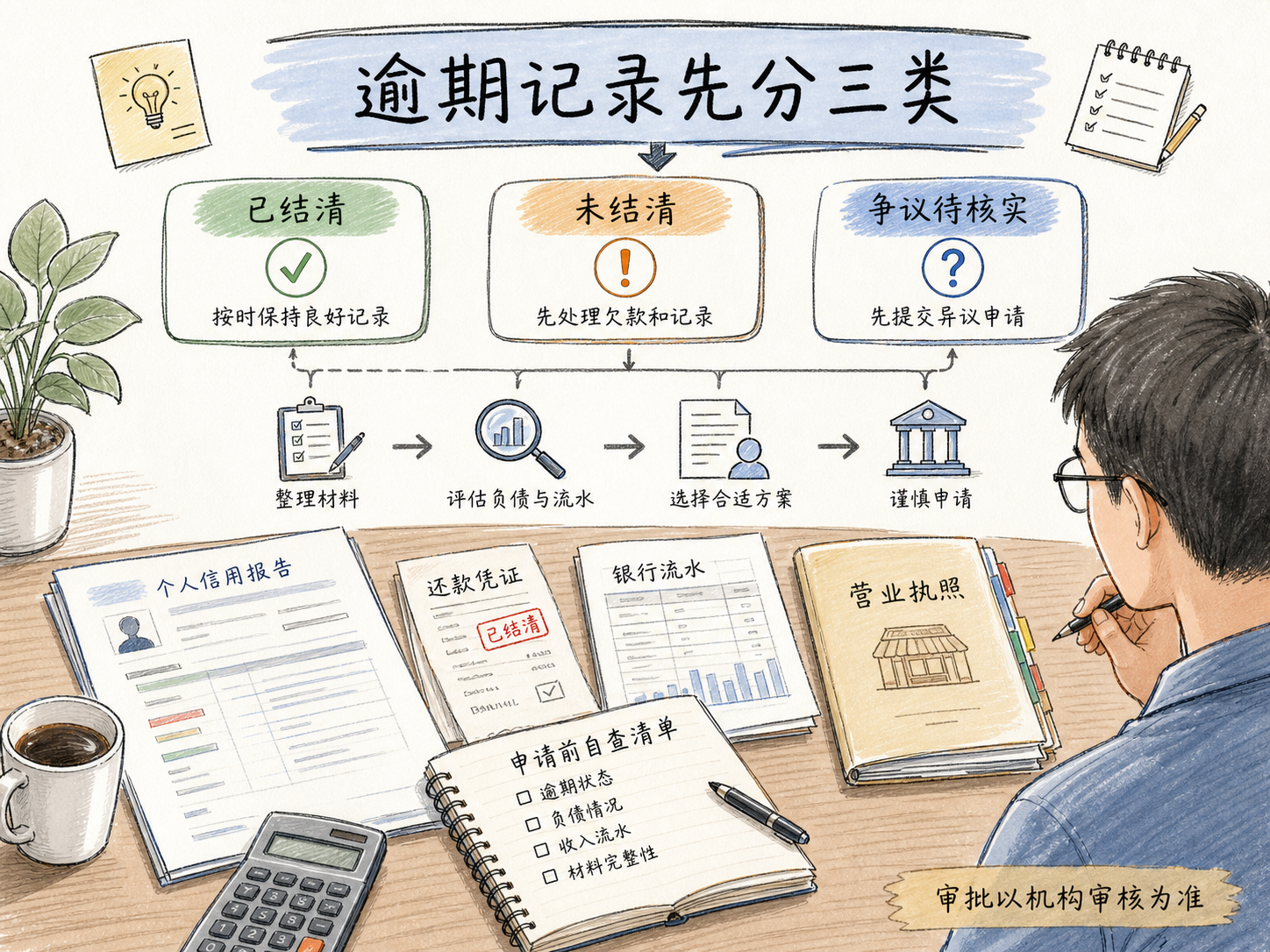 文章正文插图