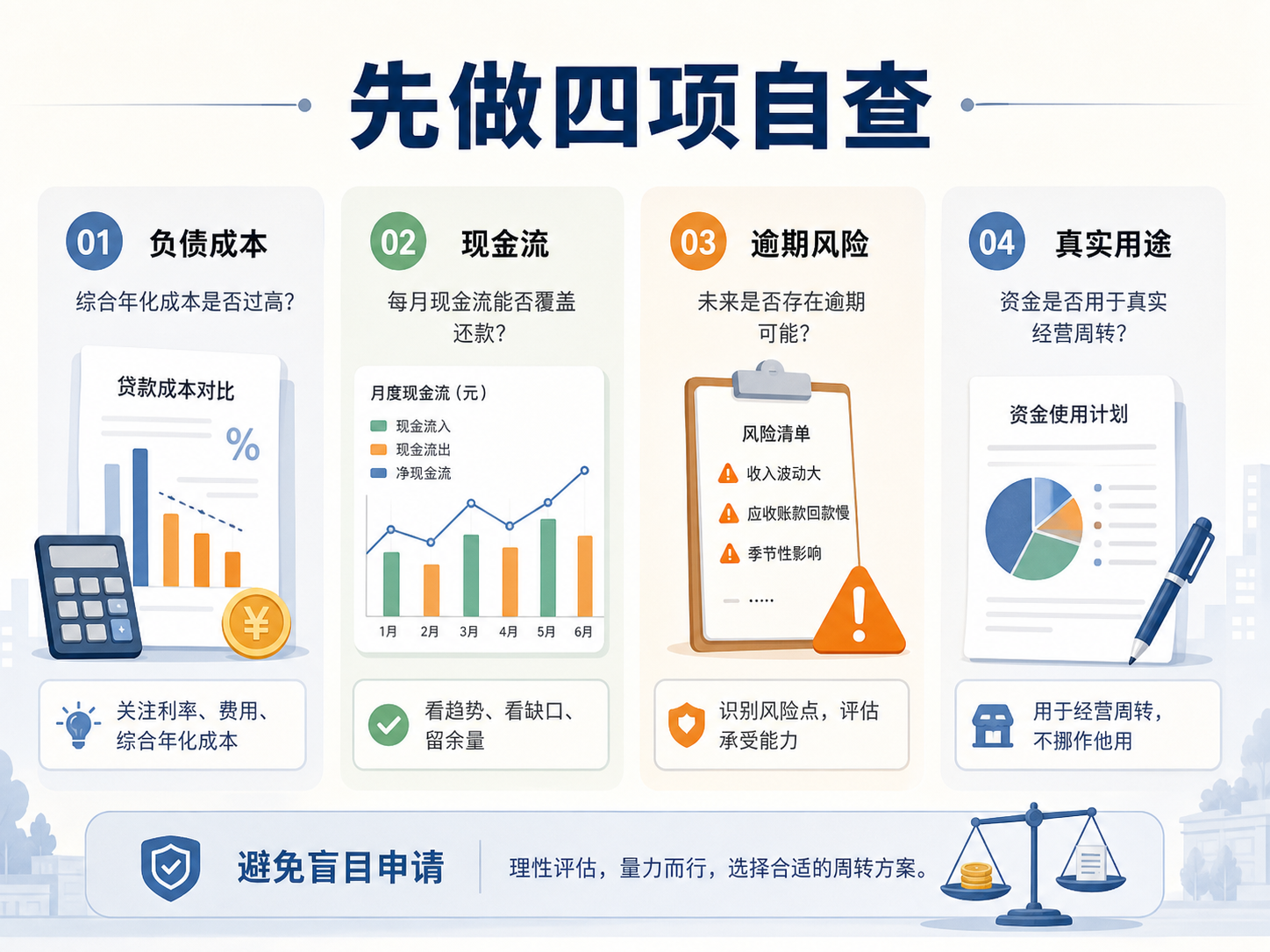 article-inline