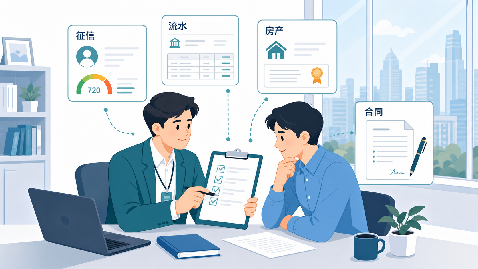 article-illustration