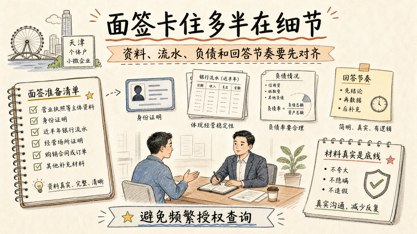 article_cover