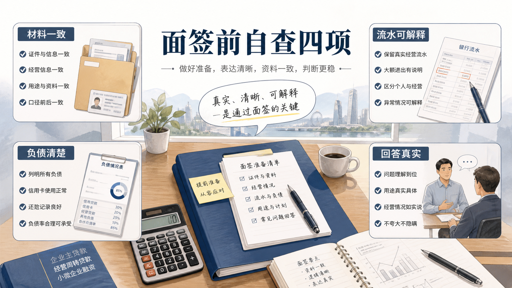 article_inline