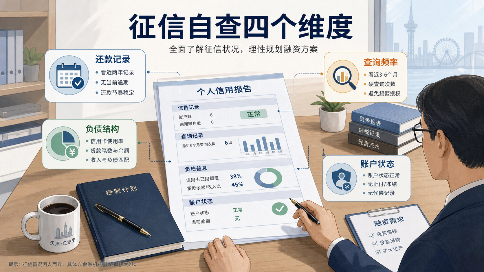 文章正文插图