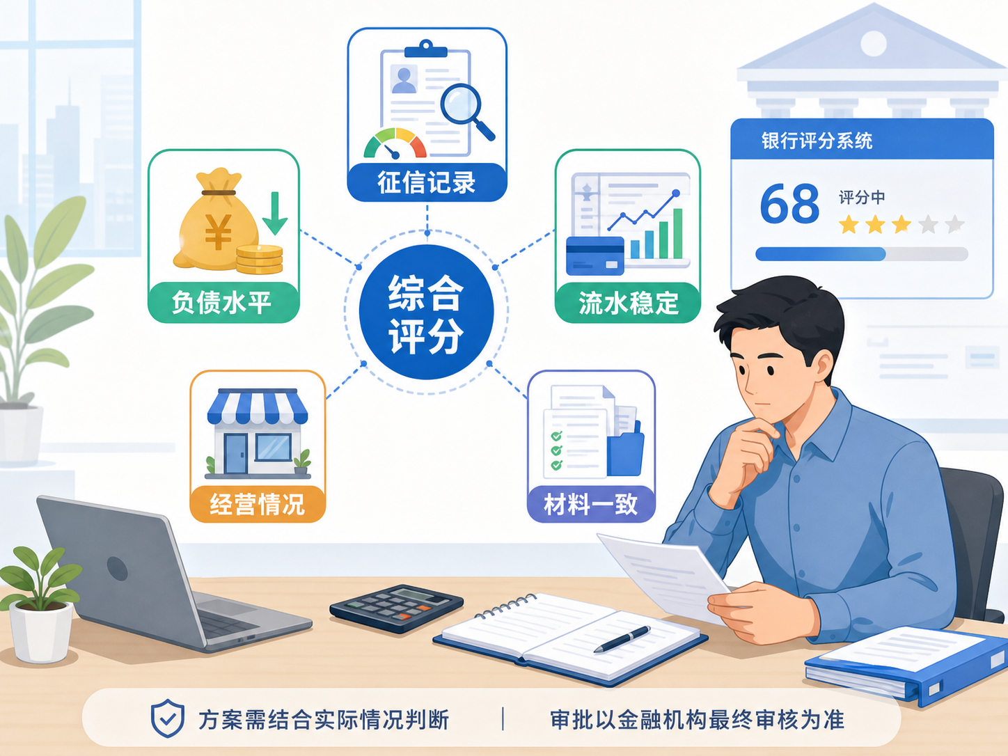 article_inline