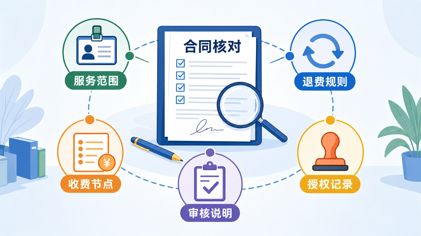 文章正文插图