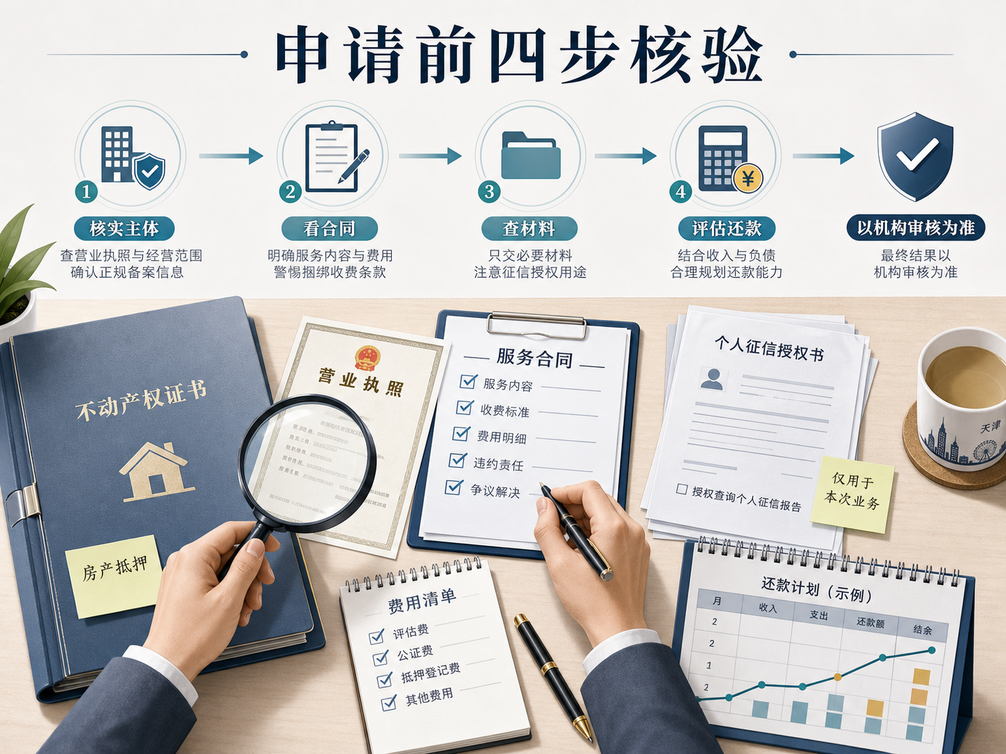 文章正文插图