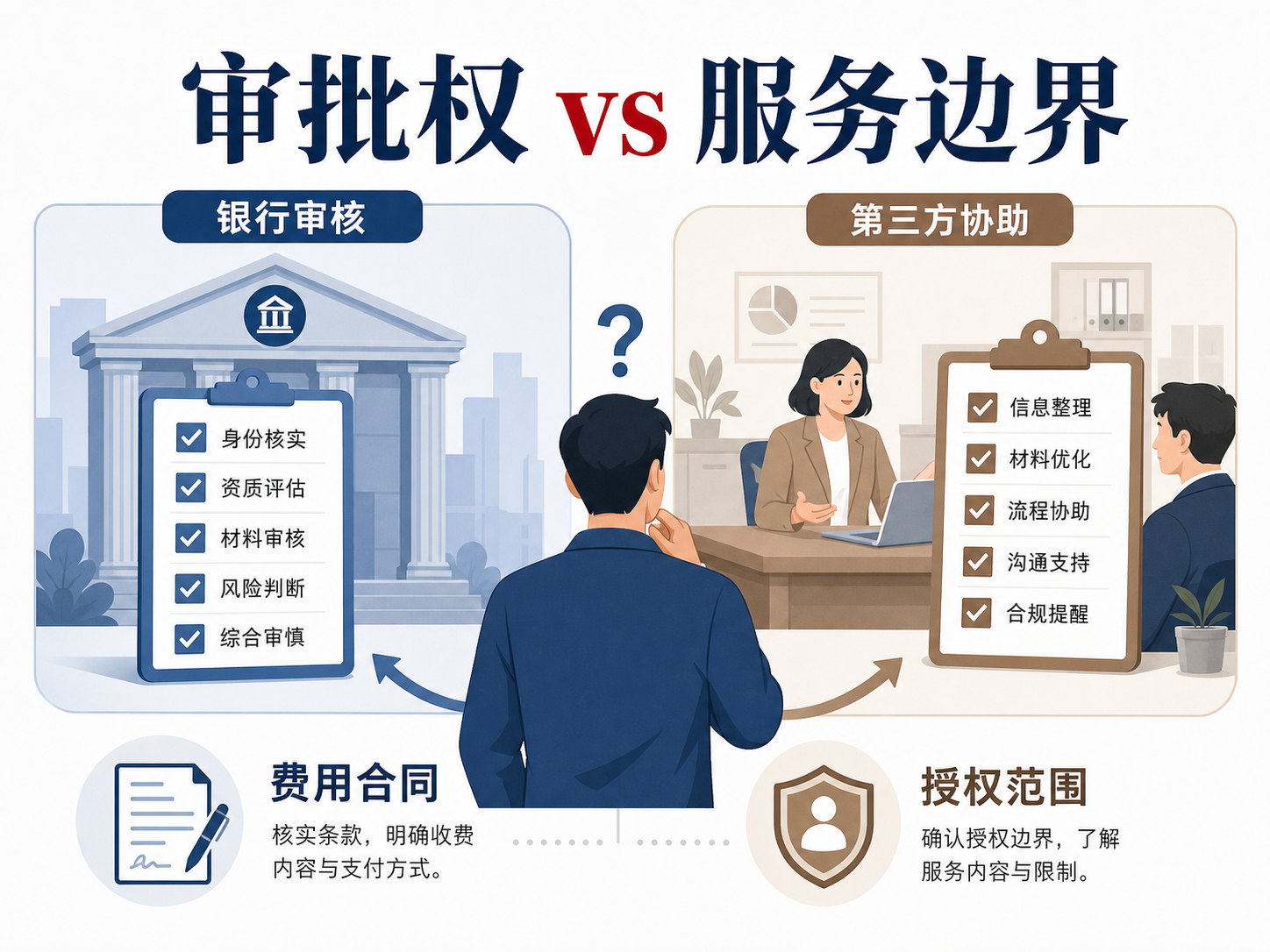 文章正文插图