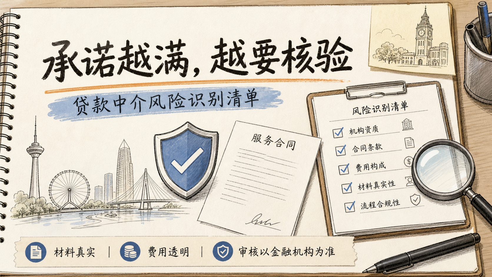 article_cover