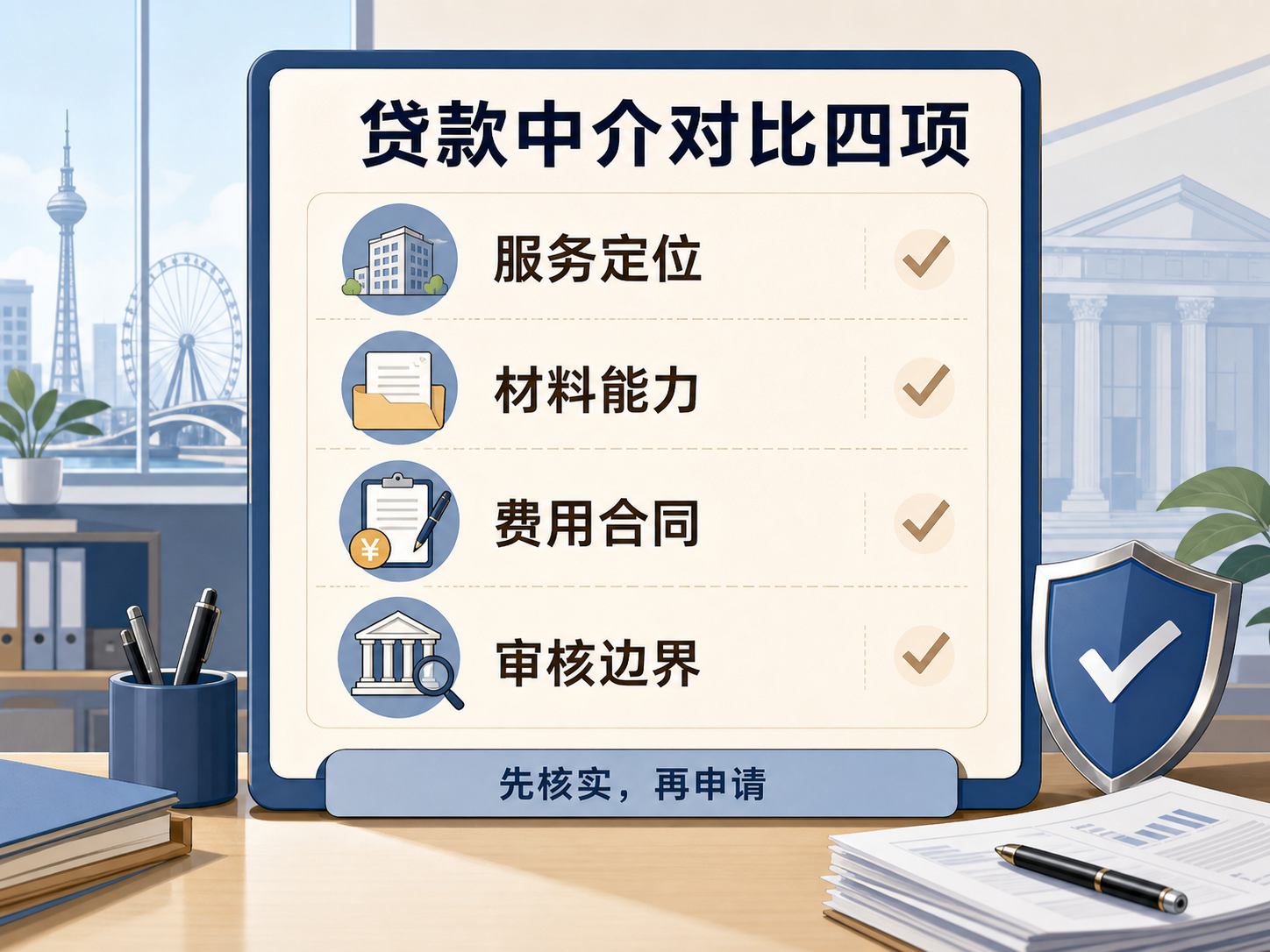 文章正文插图