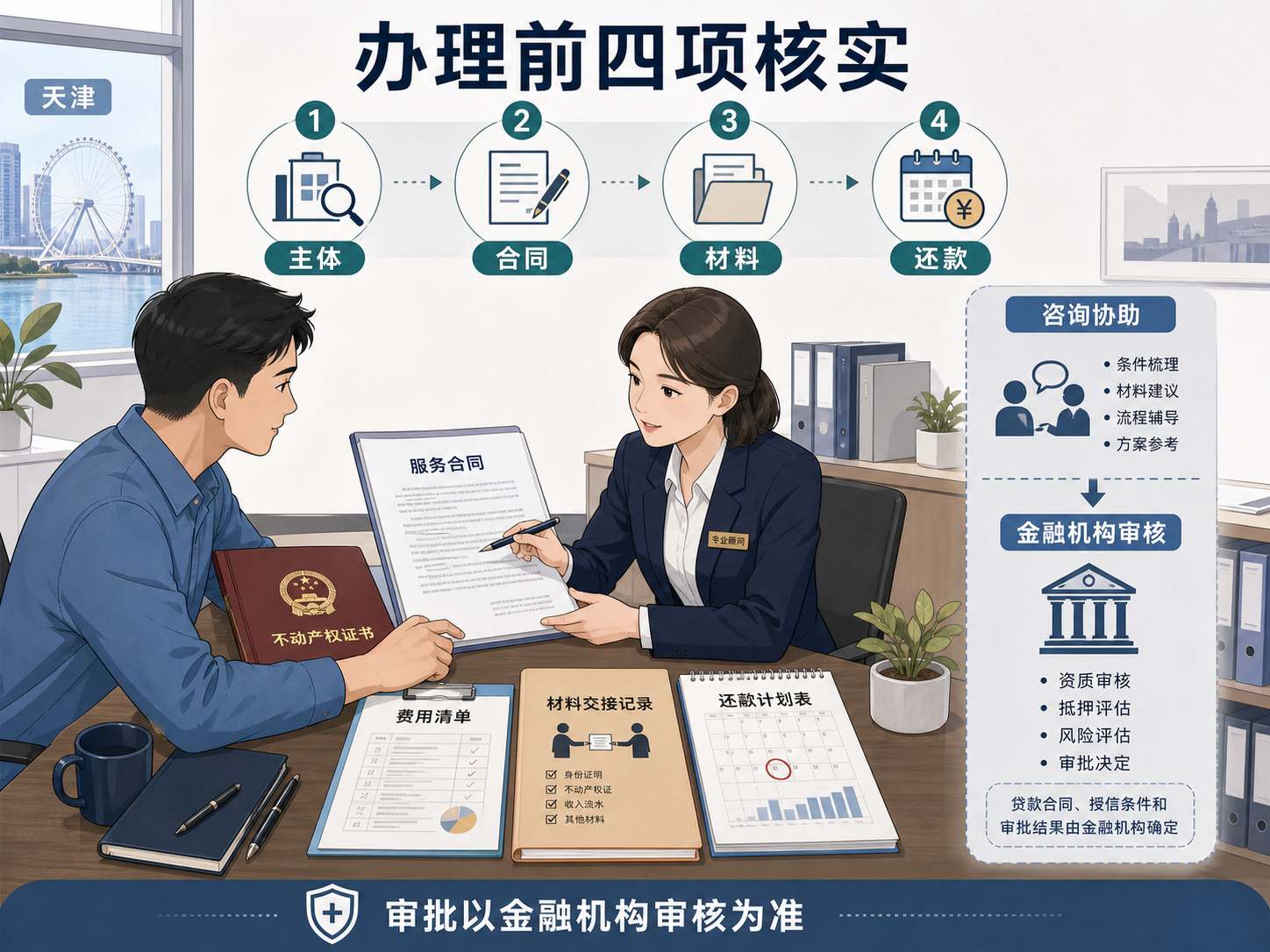 文章正文插图