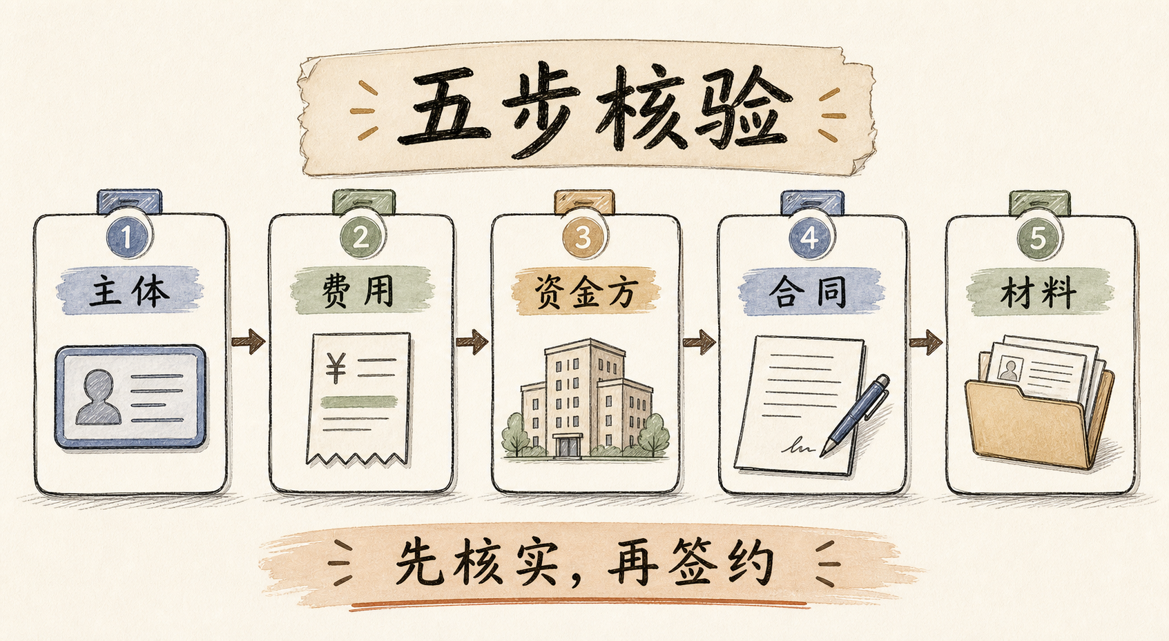 article_inline_risk_map