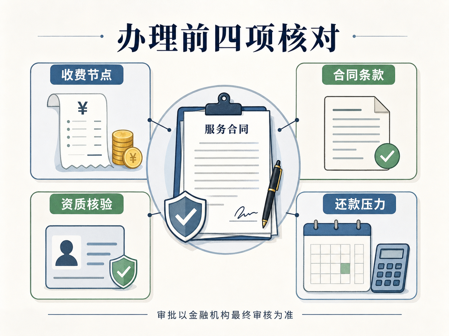 文章正文插图