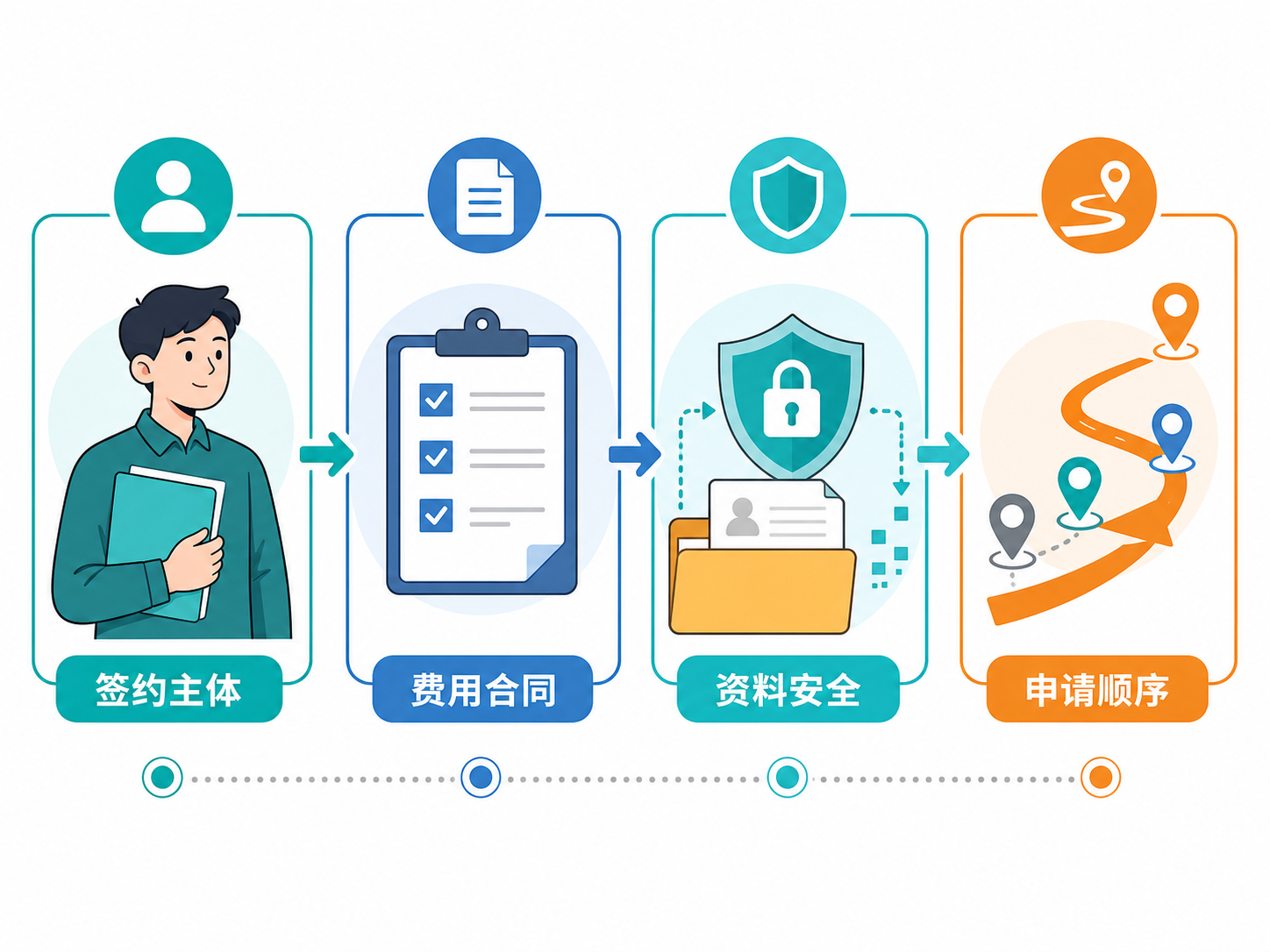 article-inline-illustration