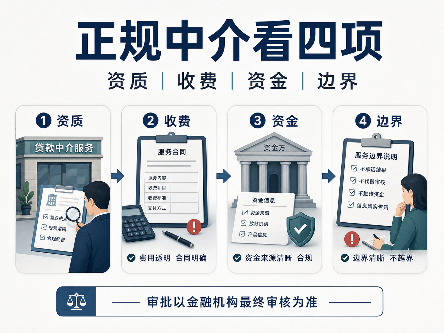 文章正文插图