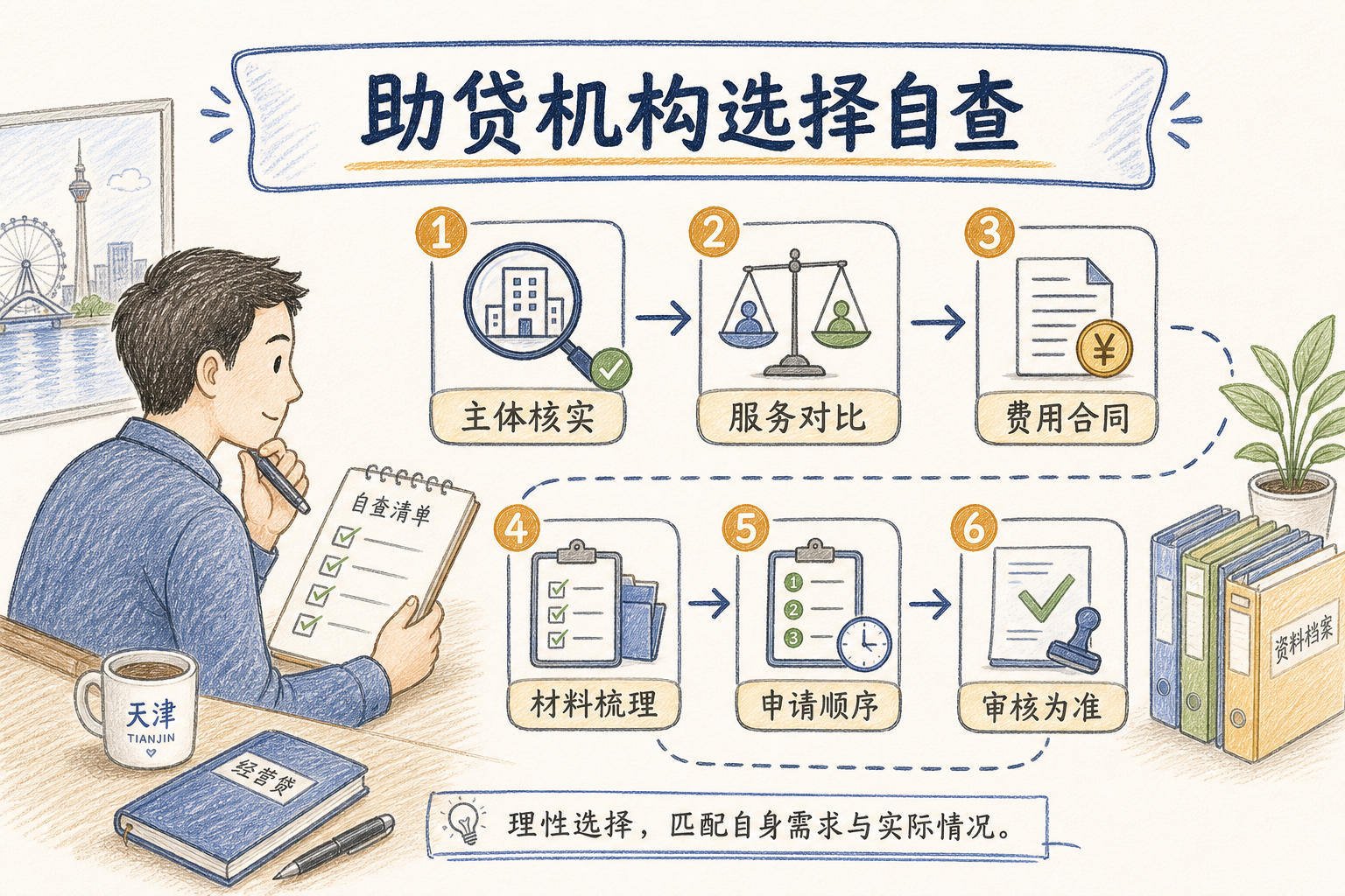 article_inline
