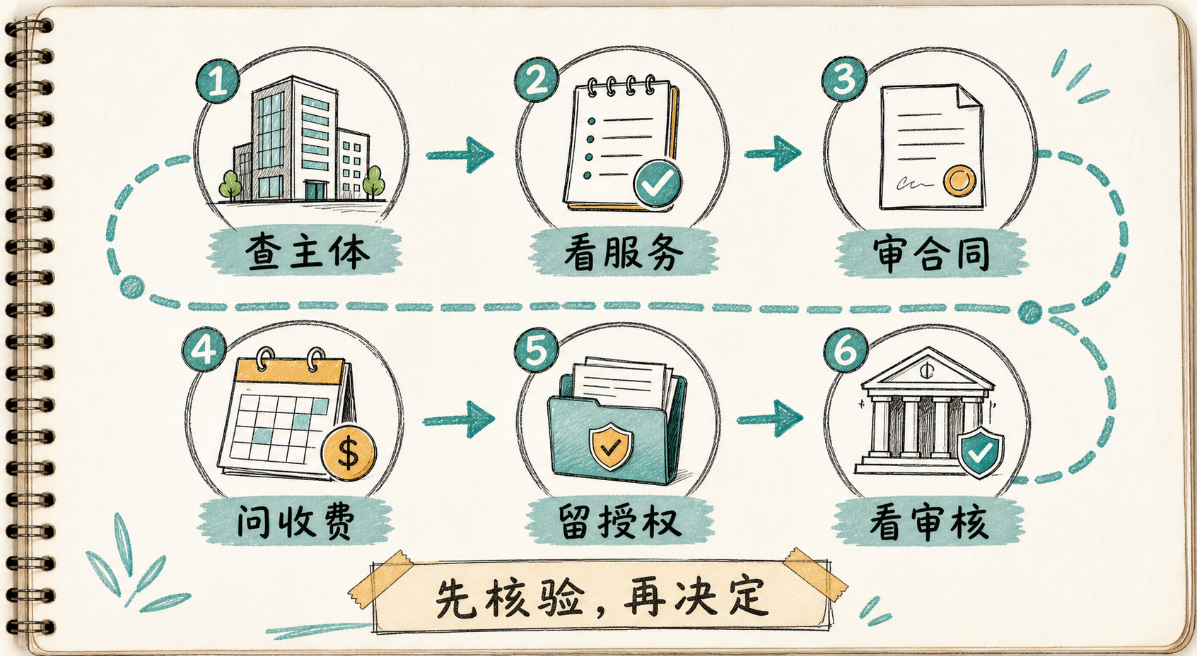 文章正文插图