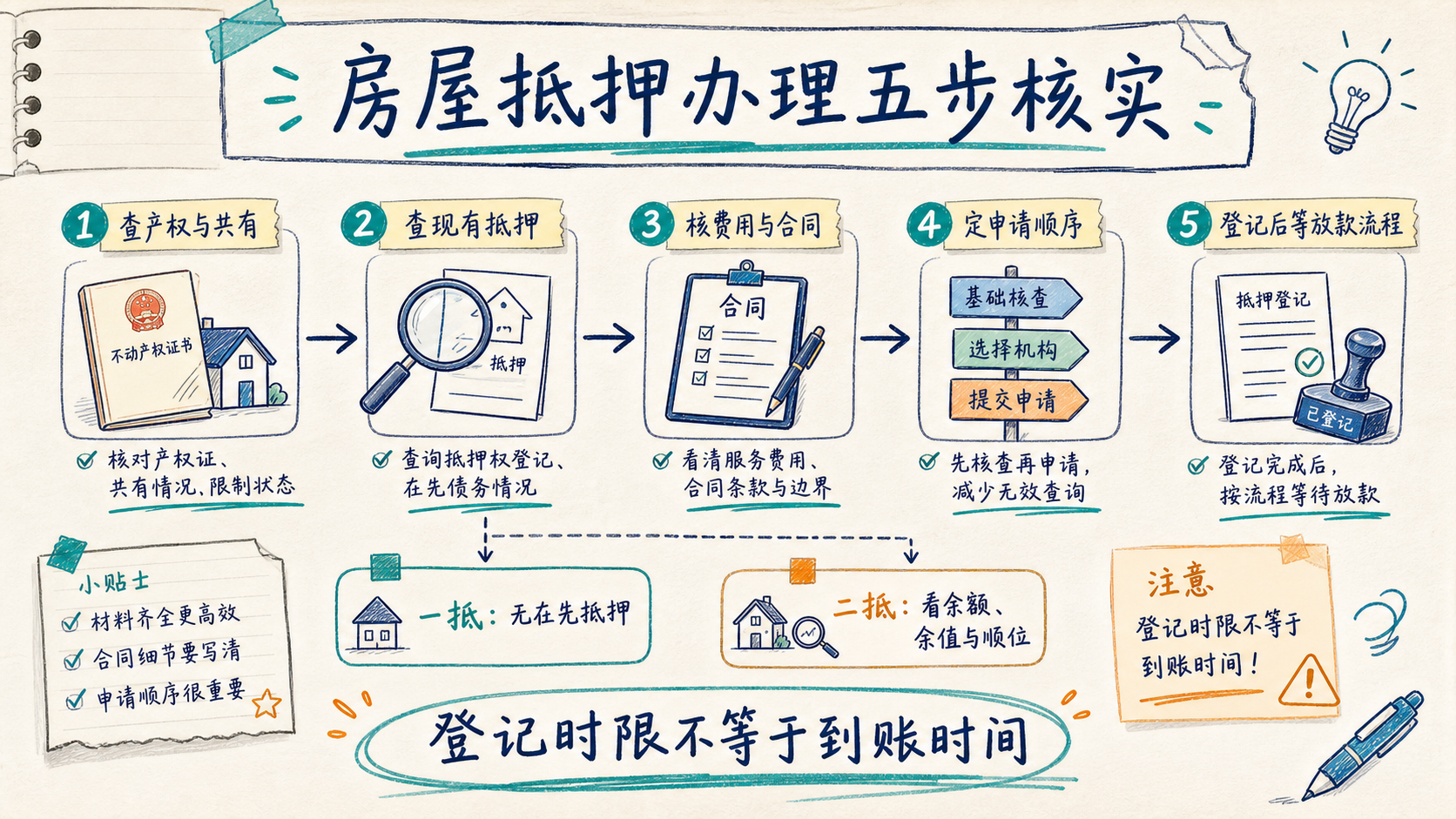 article_inline