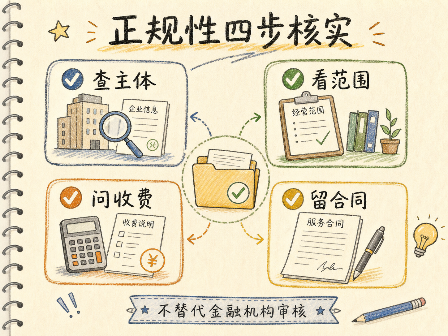 文章正文插图
