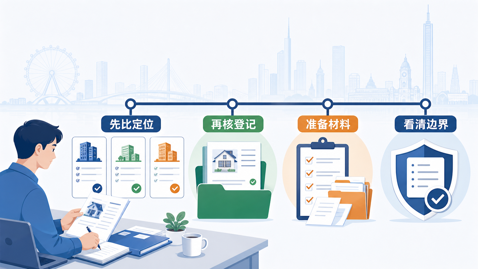 article_inline