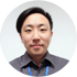 顾问 李老师